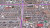 710 82nd Street photo